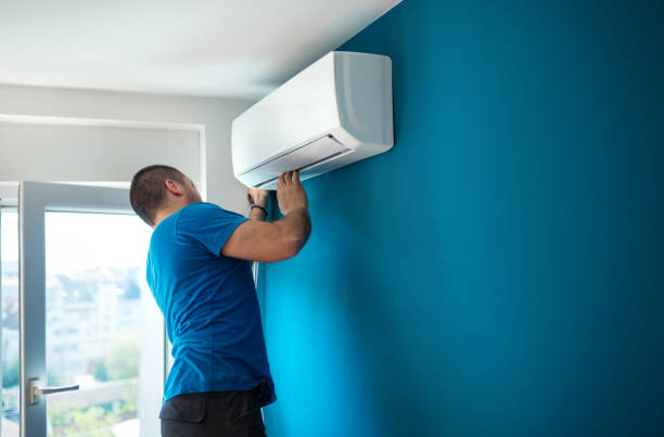 Best Affordable HVAC Services  in Brooklyn Heights, OH