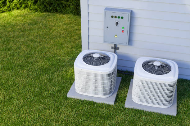 Trusted Brooklyn Heights, OH HVAC Experts
