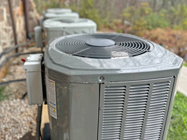 Best HVAC Repair Near Me  in Brooklyn Heights, OH